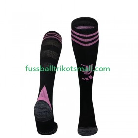 Juventus Socken 2025-2026 Heim kaufen